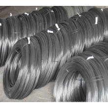 Hard Drawning Wire/Cold Drawn Wire/Nail Making Wire